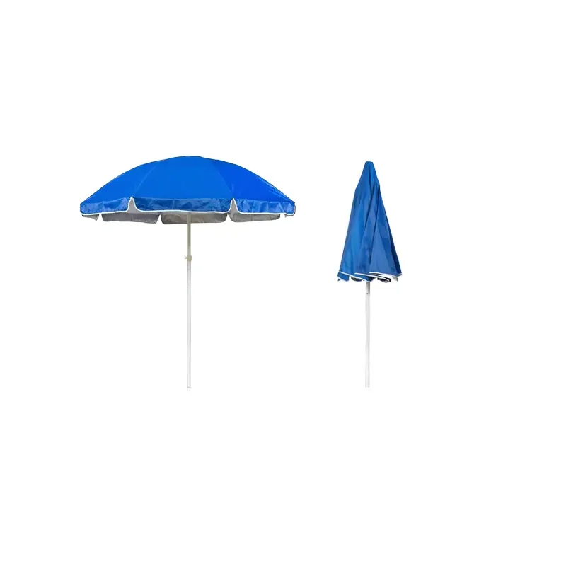 Classic Design Garden Umbrella - Outdoor Furniture Plus ulasan dan harga