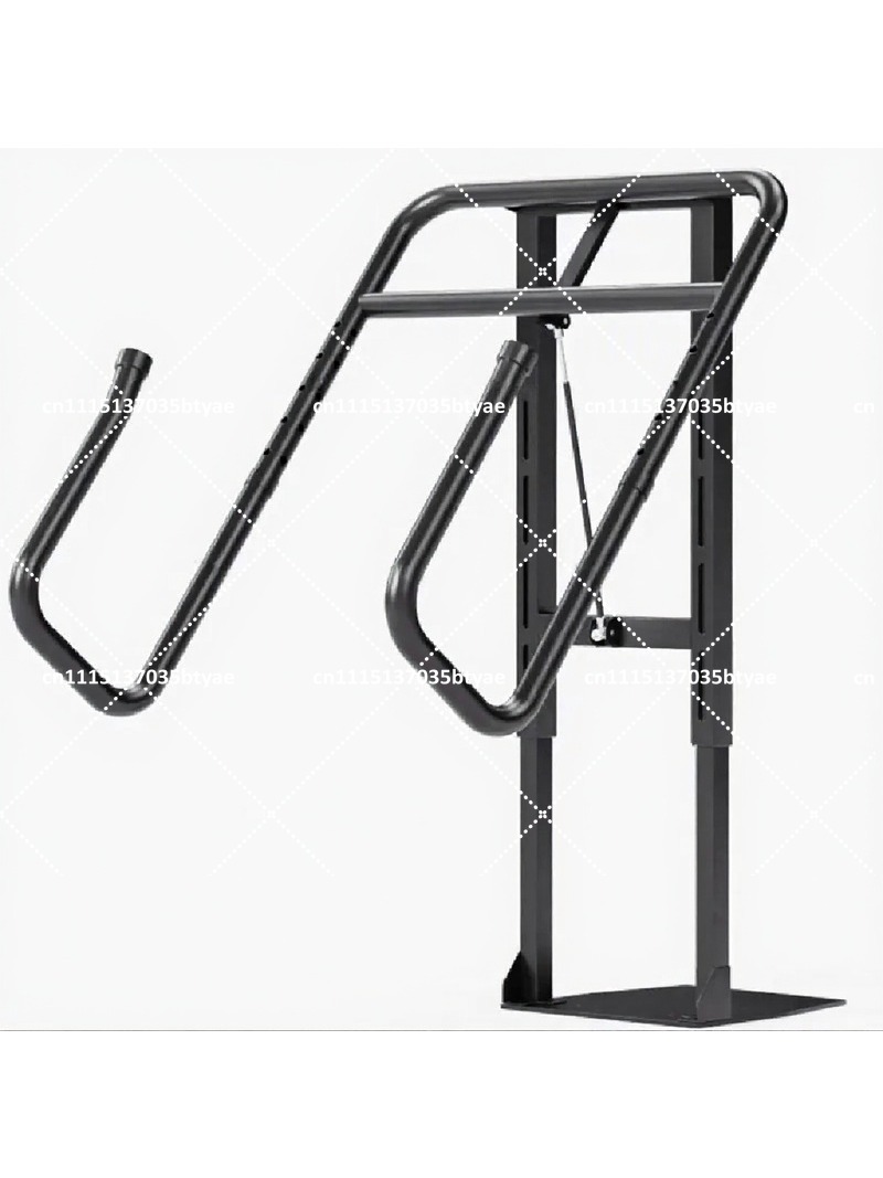 Hot Tub Cover Lift Helper Tool - Inflatable Hot Tub ulasan dan harga