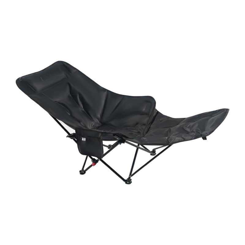 Outdoor multi-gear plus foldin - Outdoor Furniture Plus ulasan dan harga