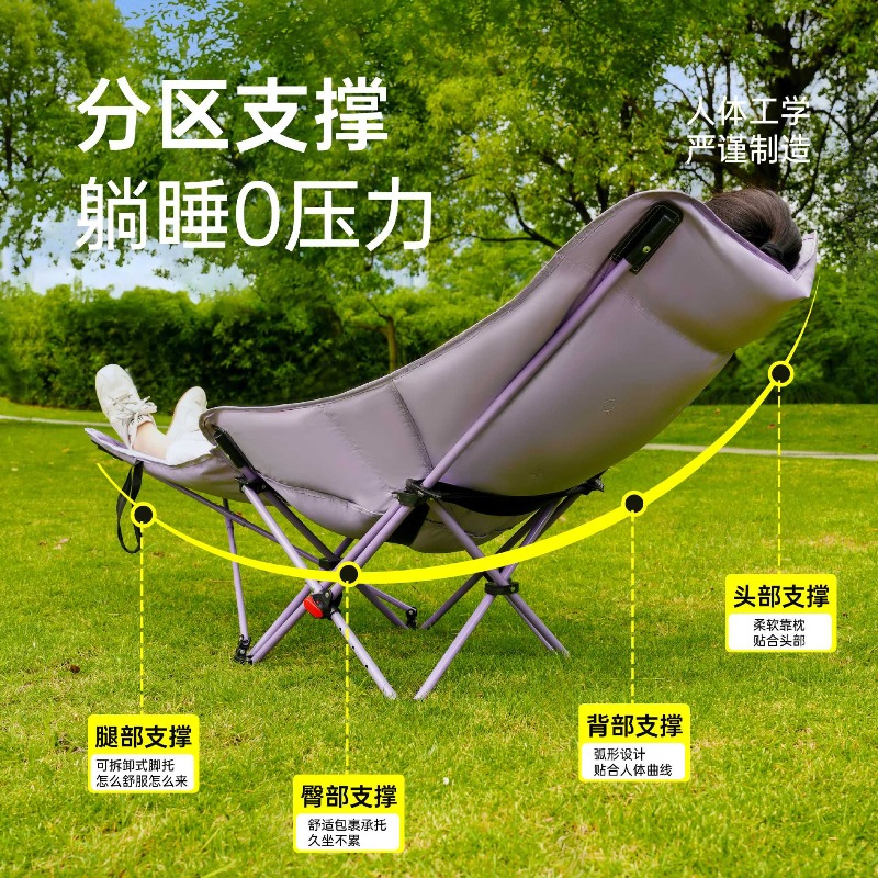 Outdoor multi-gear plus foldin - Outdoor Furniture Plus ulasan dan harga