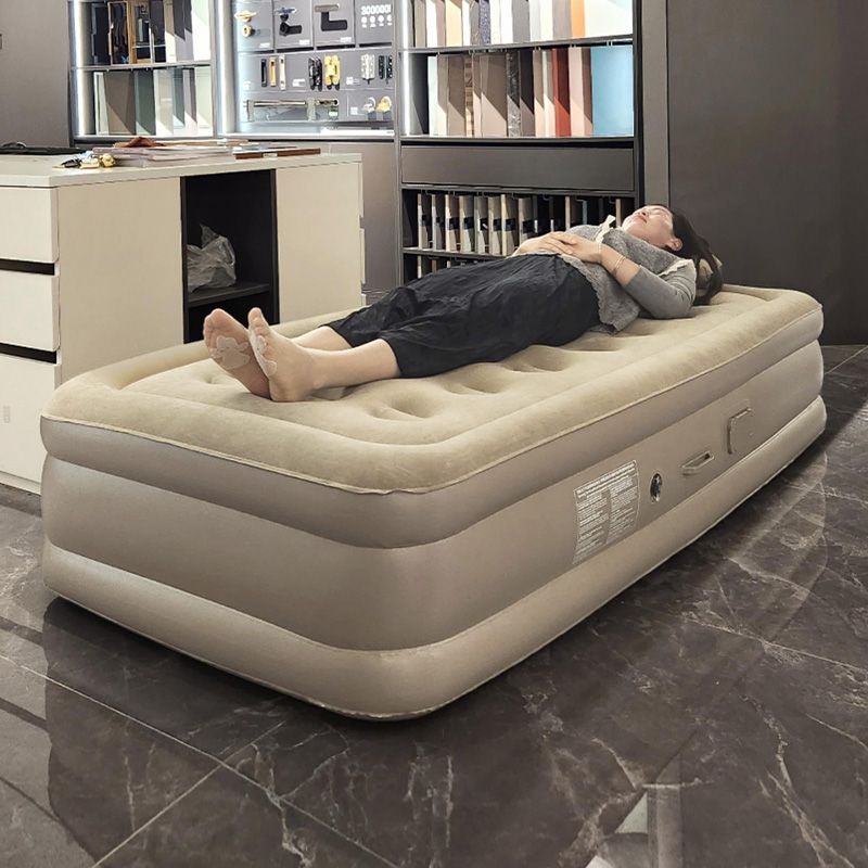 Outdoor Inflatable Mattress Ca - Outdoor Furniture Plus ulasan dan harga