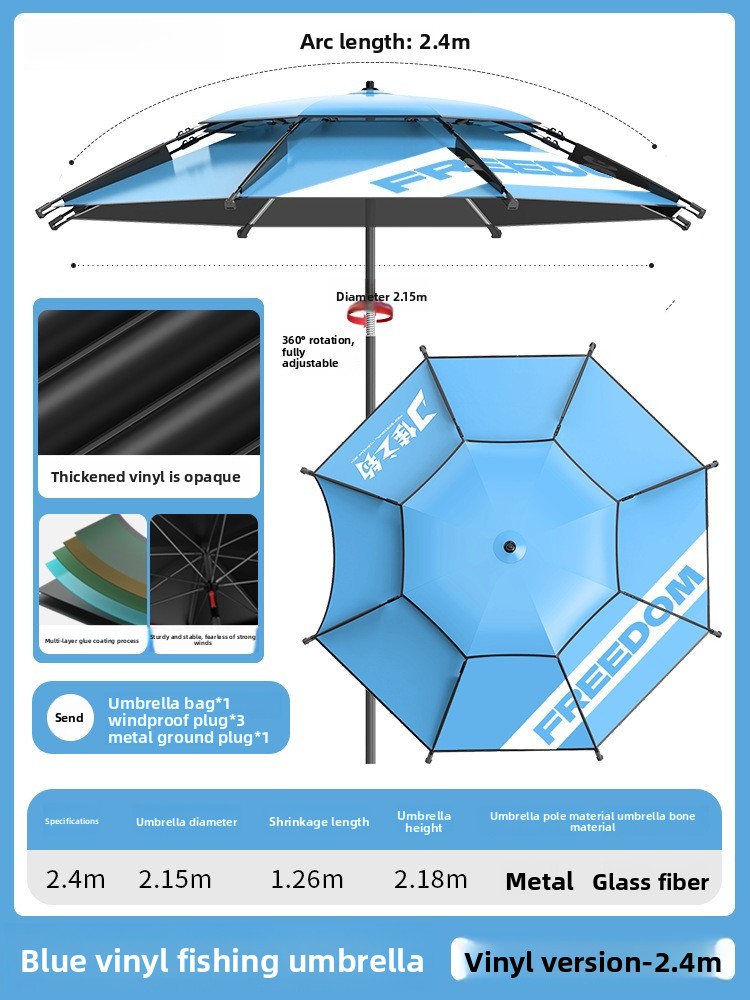 No Base Umbrella Patio Furnitu - Outdoor Furniture With Umbrella ulasan dan harga