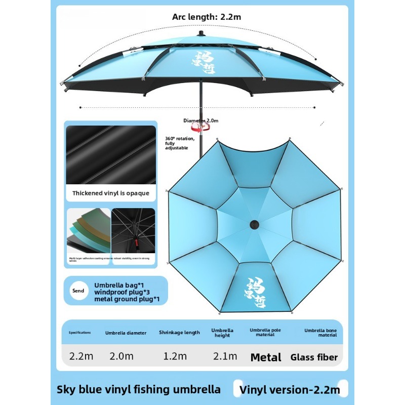 No Base Umbrella Patio Furnitu - Outdoor Furniture With Umbrella ulasan dan harga