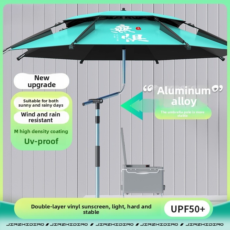 No Base Umbrella Patio Furnitu - Outdoor Furniture With Umbrella ulasan dan harga