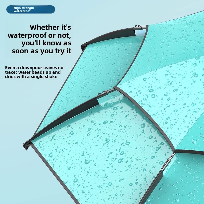No Base Umbrella Patio Furnitu - Outdoor Furniture With Umbrella ulasan dan harga