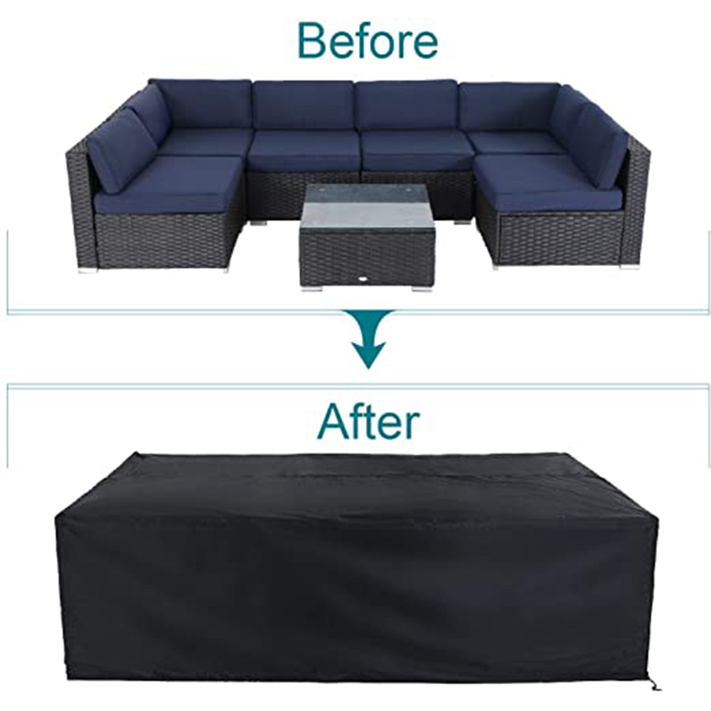 88 Size Patio Furniture Covers - Outdoor Furniture Varnish ulasan dan harga