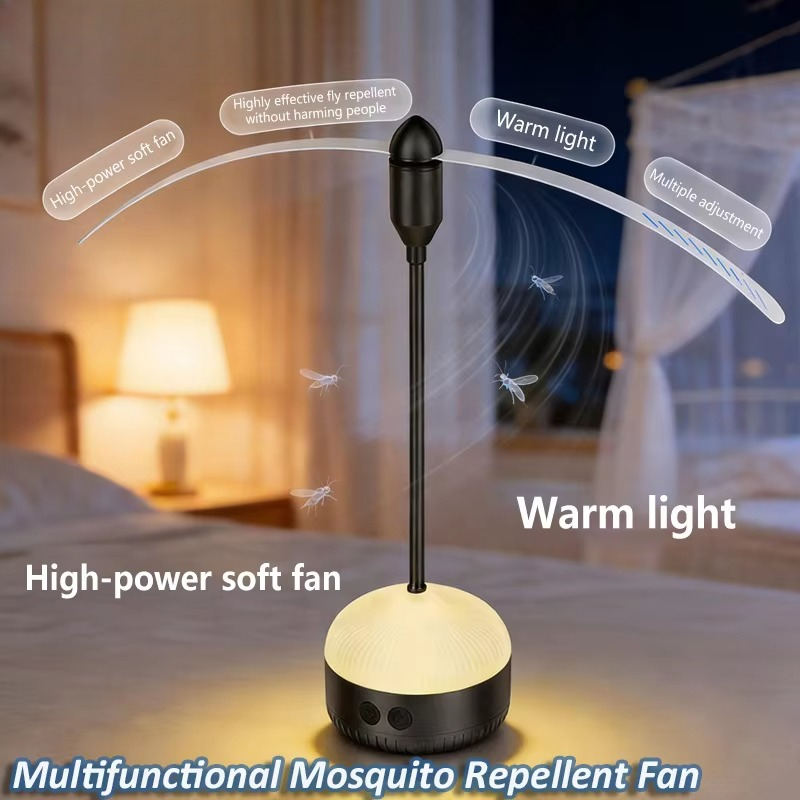 Portable Hanging Mosquito Repe - Outdoor Furniture Hay ulasan dan harga