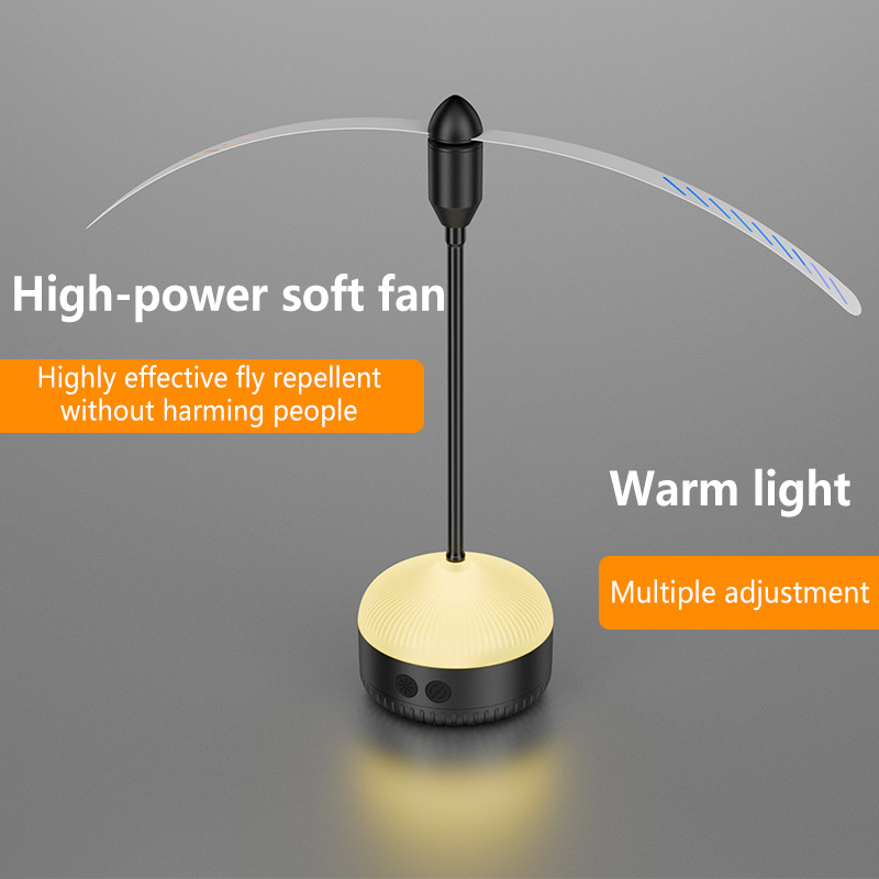 Portable Hanging Mosquito Repe - Outdoor Furniture Hay ulasan dan harga