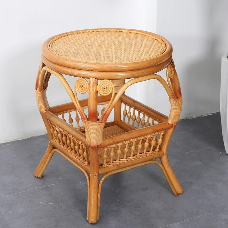 m Creative Beach Chairs Plus C - Outdoor Furniture Plus ulasan dan harga