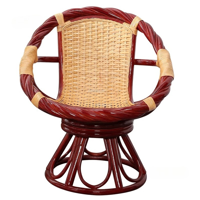 m Creative Beach Chairs Plus C - Outdoor Furniture Plus ulasan dan harga
