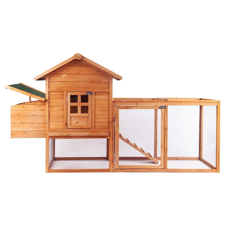 XL Chicken Coop Clearance Outd - Outdoor Furniture Xl ulasan dan harga