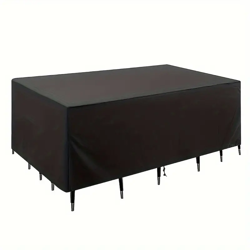 Terrace Patio Furniture Cover  - Outdoor Furniture Varnish ulasan dan harga