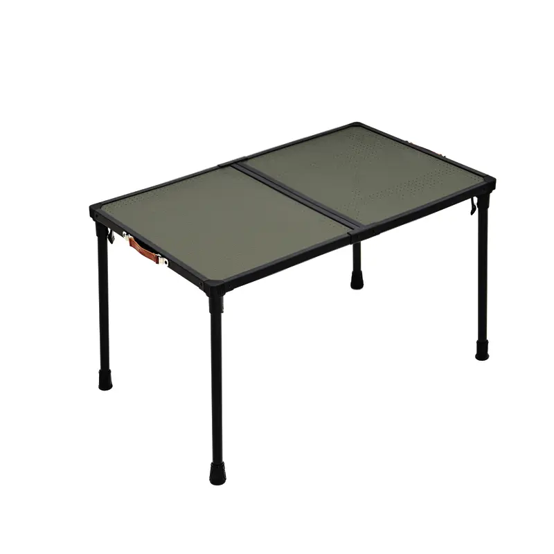 Outdoor Camping Plus Size Tabl - Outdoor Furniture Plus ulasan dan harga