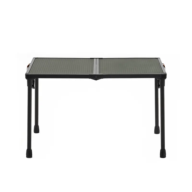 Outdoor Camping Plus Size Tabl - Outdoor Furniture Plus ulasan dan harga
