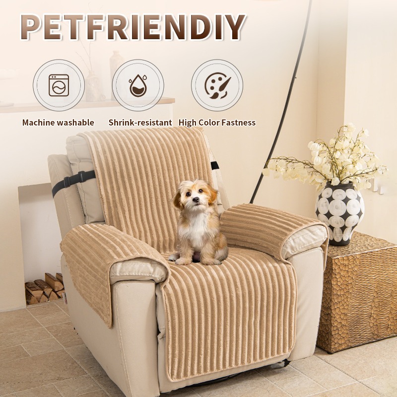 Plus Size Recliner Chair Cover - Outdoor Furniture Plus ulasan dan harga