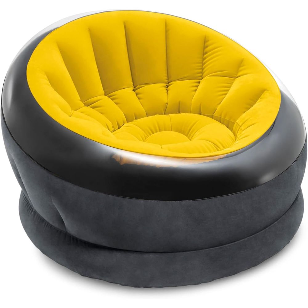 Empire Chair: EP Iatable - Outdoor Furniture Epping ulasan dan harga