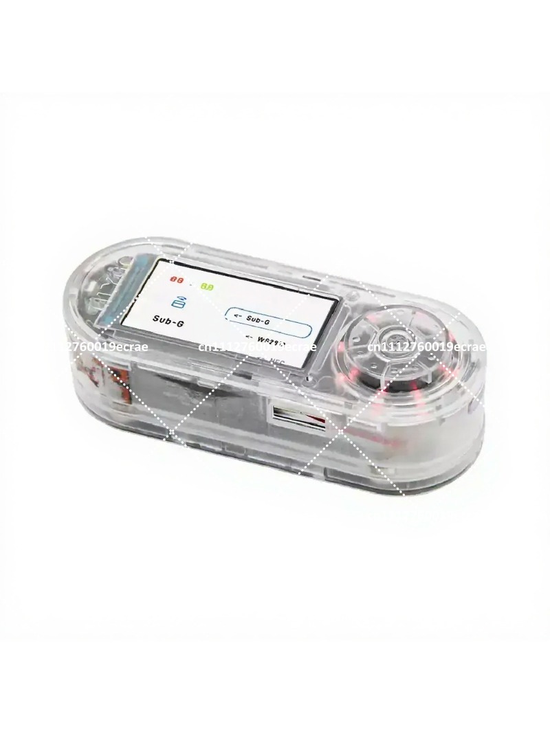 CC1101 plus ESP32-S3 Sub-GHz R - Outdoor Furniture Plus ulasan dan harga