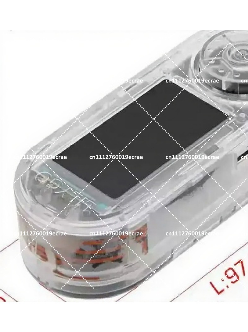 CC1101 plus ESP32-S3 Sub-GHz R - Outdoor Furniture Plus ulasan dan harga