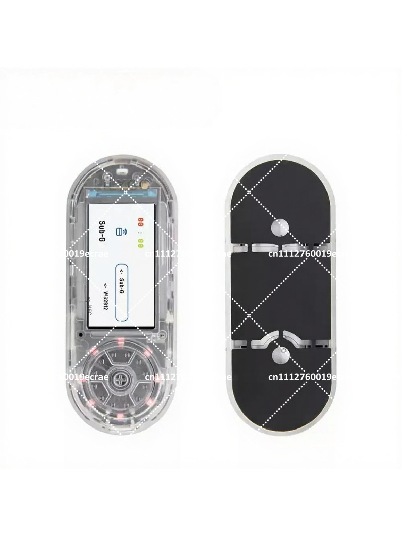 CC1101 plus ESP32-S3 Sub-GHz R - Outdoor Furniture Plus ulasan dan harga