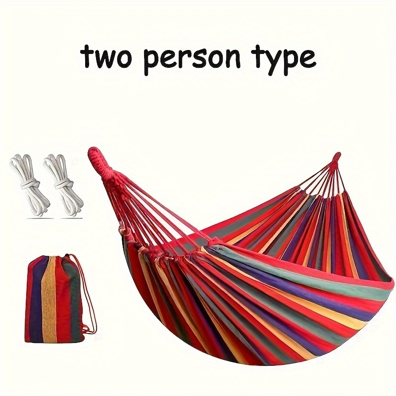 Outdoor Multi-Functional Hammo - Outdoor Furniture Hay ulasan dan harga