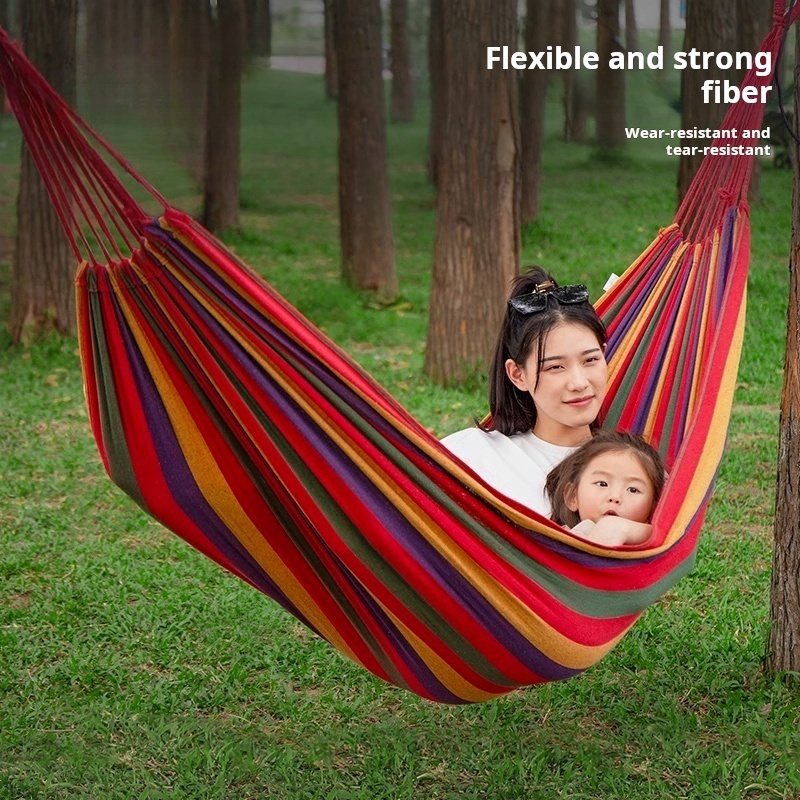 Outdoor Multi-Functional Hammo - Outdoor Furniture Hay ulasan dan harga
