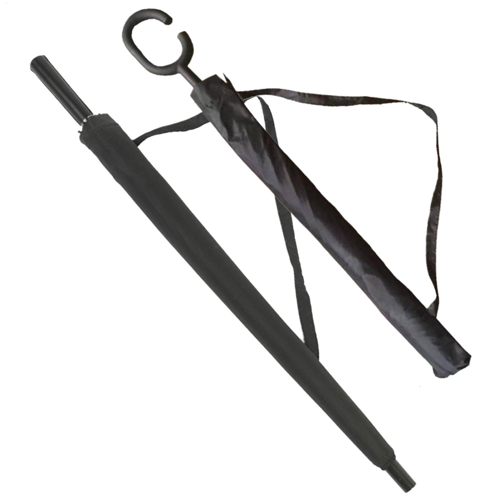 Portable Umbrella Bag Carry Ca - Outdoor Furniture With Umbrella ulasan dan harga