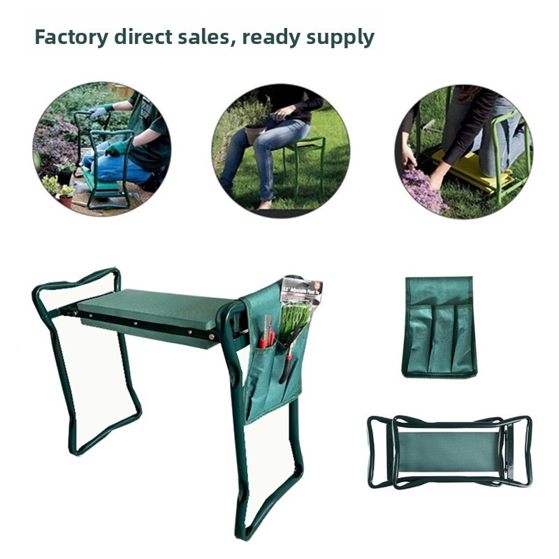 Best-Selling Gardening Kneelin - Outdoor Furniture Plus ulasan dan harga