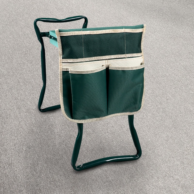 Best-Selling Gardening Kneelin - Outdoor Furniture Plus ulasan dan harga