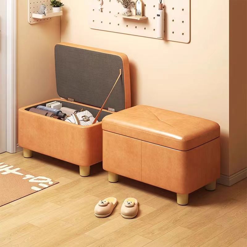 Outdoor Storage Bench Long Sho - Outdoor Furniture Weatherproof ulasan dan harga