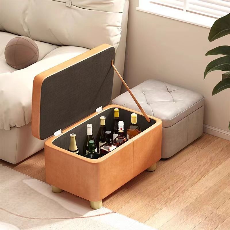 Outdoor Storage Bench Long Sho - Outdoor Furniture Weatherproof ulasan dan harga