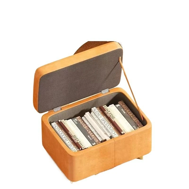 Outdoor Storage Bench Long Sho - Outdoor Furniture Weatherproof ulasan dan harga