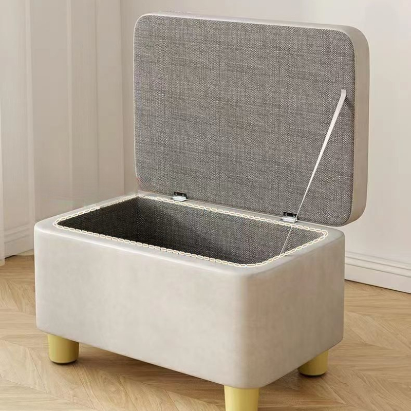 Outdoor Storage Bench Long Sho - Outdoor Furniture Weatherproof ulasan dan harga