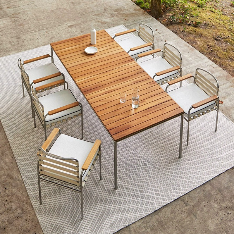 XL Outdoor Table And Chairs Co - Outdoor Furniture Xl ulasan dan harga