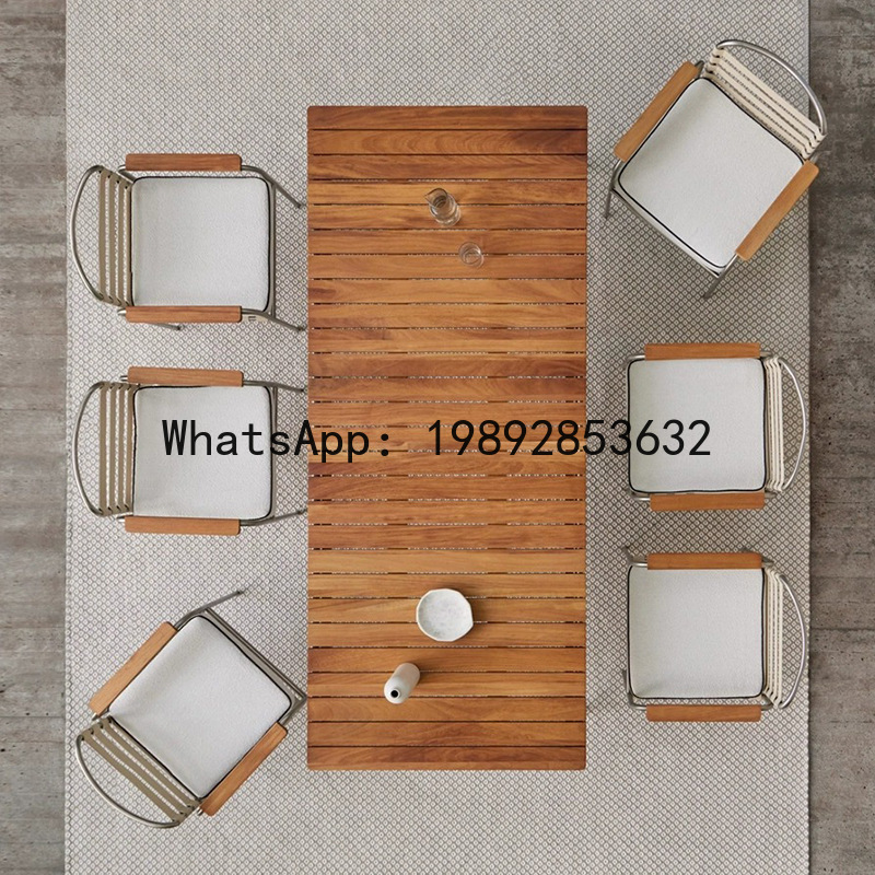 XL Outdoor Table And Chairs Co - Outdoor Furniture Xl ulasan dan harga