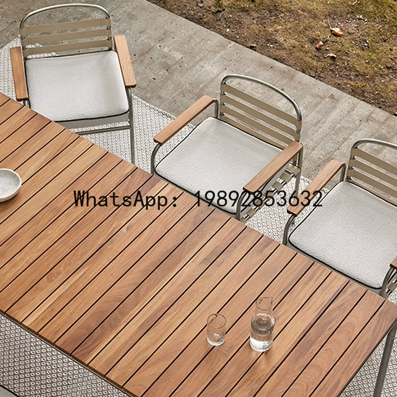XL Outdoor Table And Chairs Co - Outdoor Furniture Xl ulasan dan harga