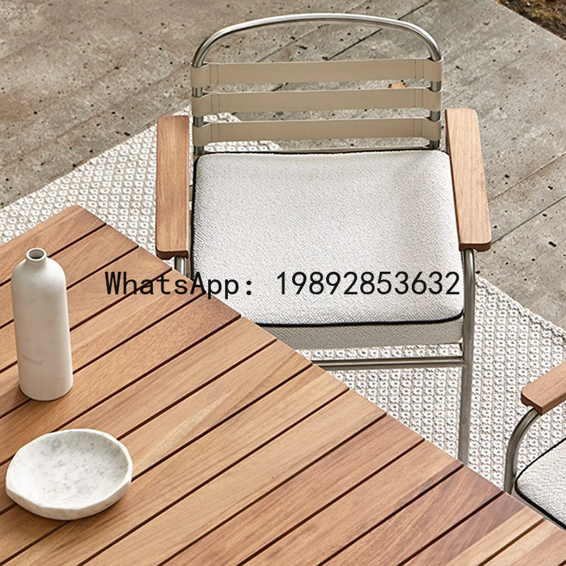 XL Outdoor Table And Chairs Co - Outdoor Furniture Xl ulasan dan harga