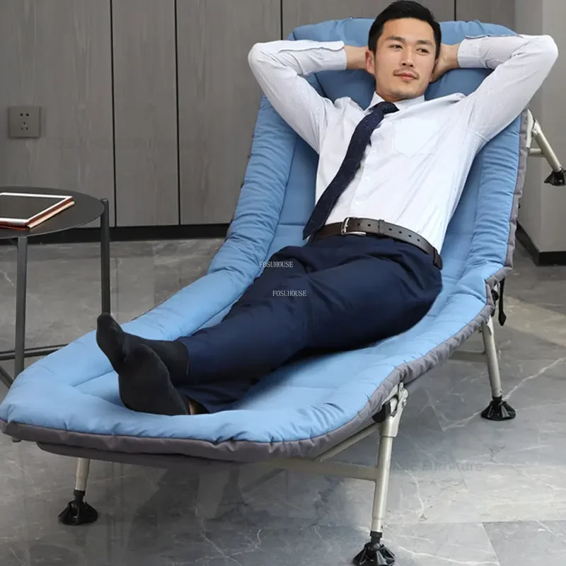 #Nordic Plus Cotton Folding Be - Outdoor Furniture Plus ulasan dan harga
