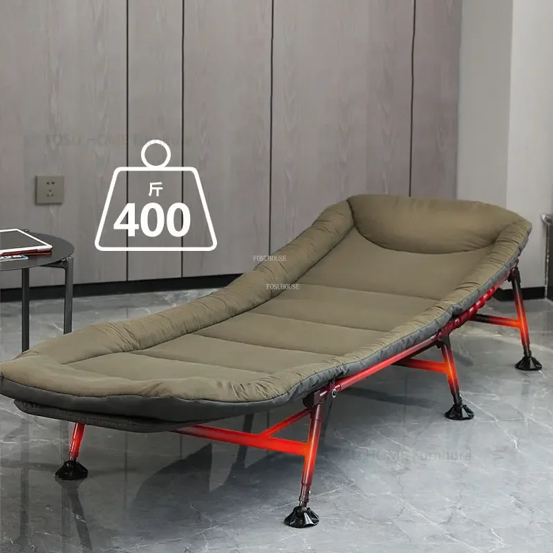 #Nordic Plus Cotton Folding Be - Outdoor Furniture Plus ulasan dan harga