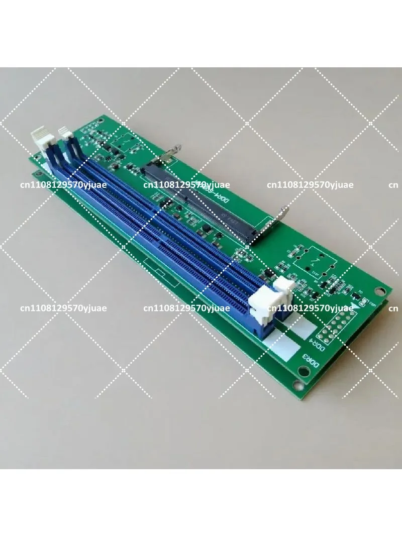 Memory Programmer EP Burner fo - Outdoor Furniture Epping ulasan dan harga