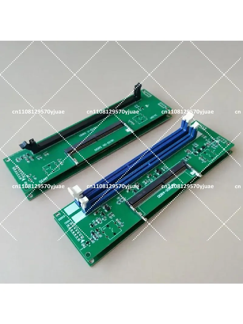 Memory Programmer EP Burner fo - Outdoor Furniture Epping ulasan dan harga