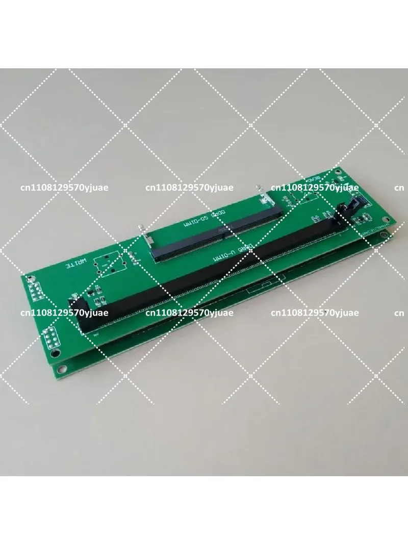 Memory Programmer EP Burner fo - Outdoor Furniture Epping ulasan dan harga