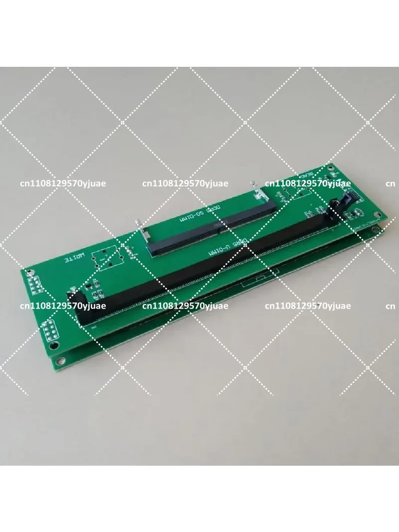 Memory Programmer EP Burner fo - Outdoor Furniture Epping ulasan dan harga