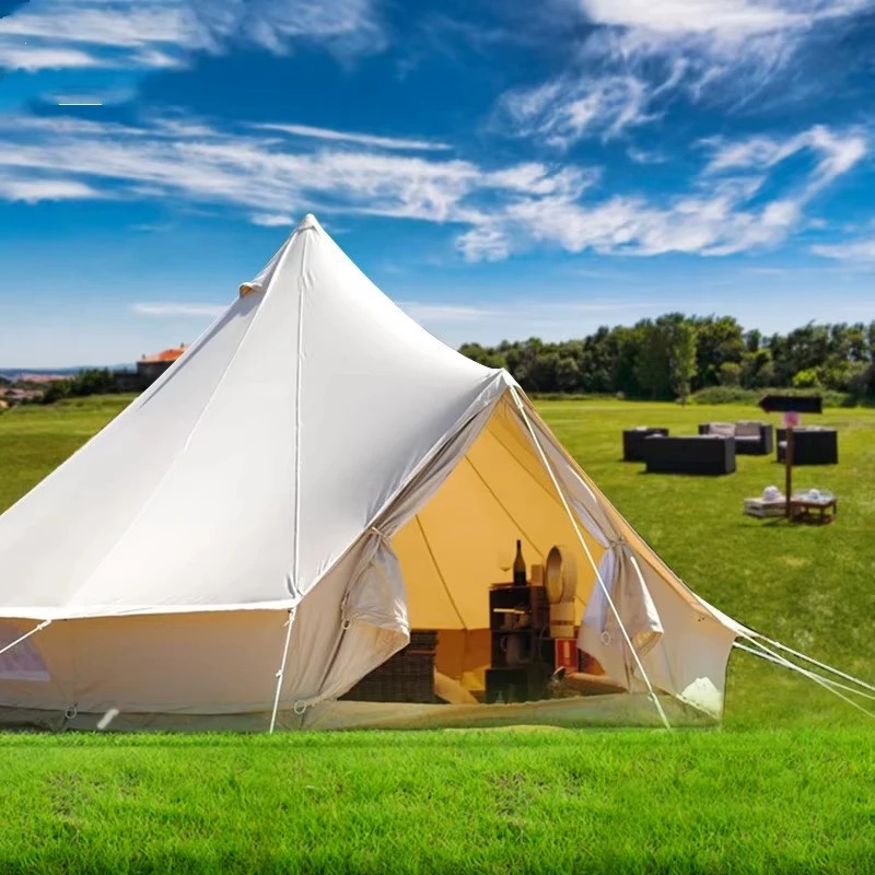 Outdoor Portable Camping Picni - Outdoor Furniture Plus ulasan dan harga
