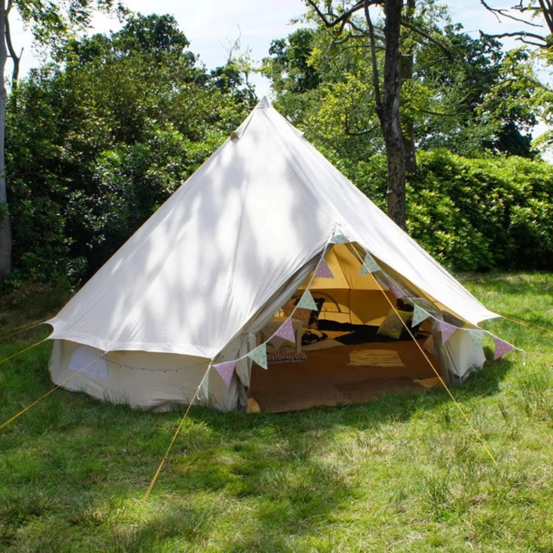 Outdoor Portable Camping Picni - Outdoor Furniture Plus ulasan dan harga