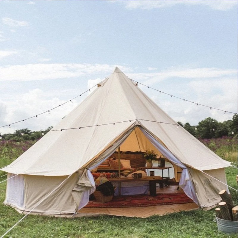 Outdoor Portable Camping Picni - Outdoor Furniture Plus ulasan dan harga