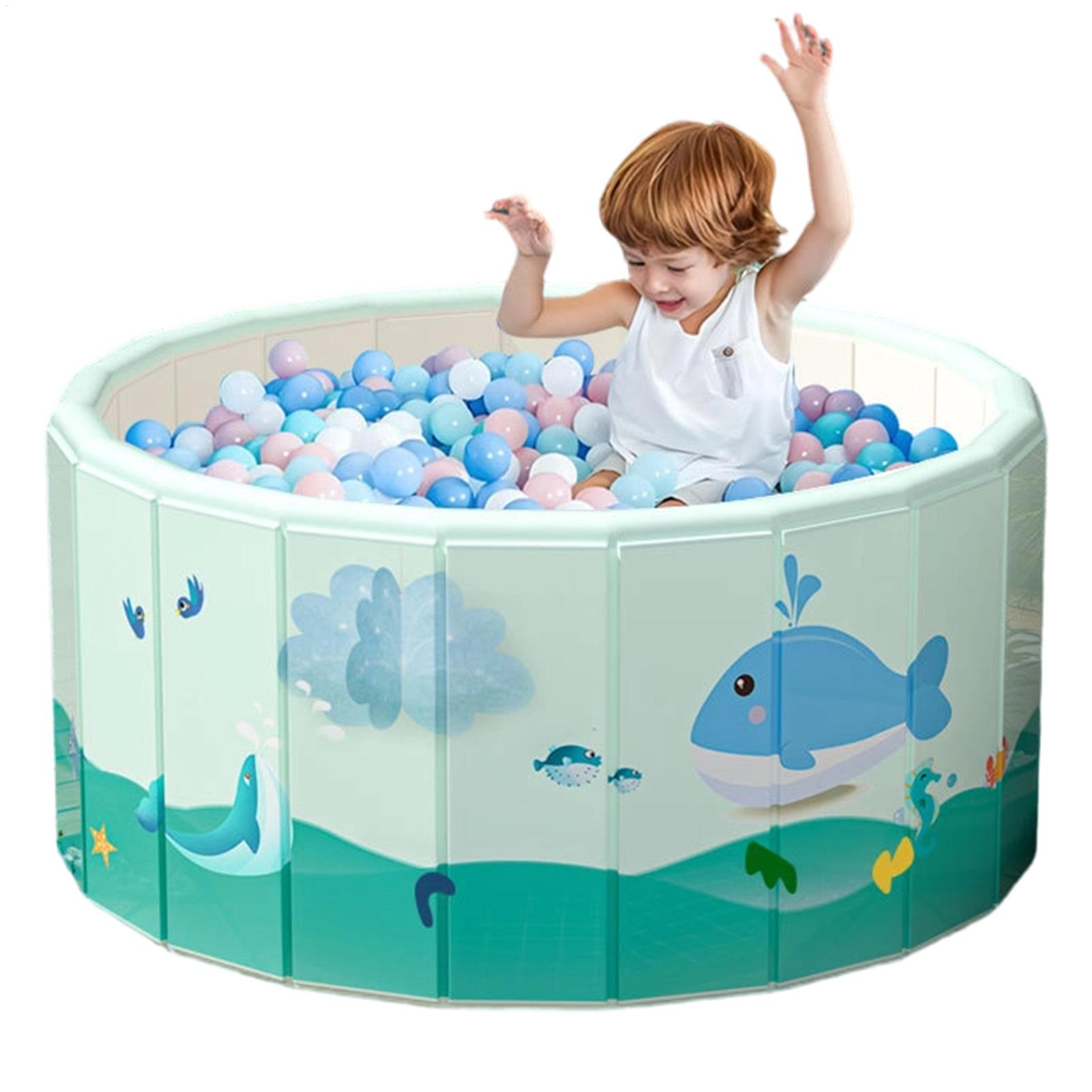 Inflatable folding swimming po - Inflatable Hot Tub ulasan dan harga