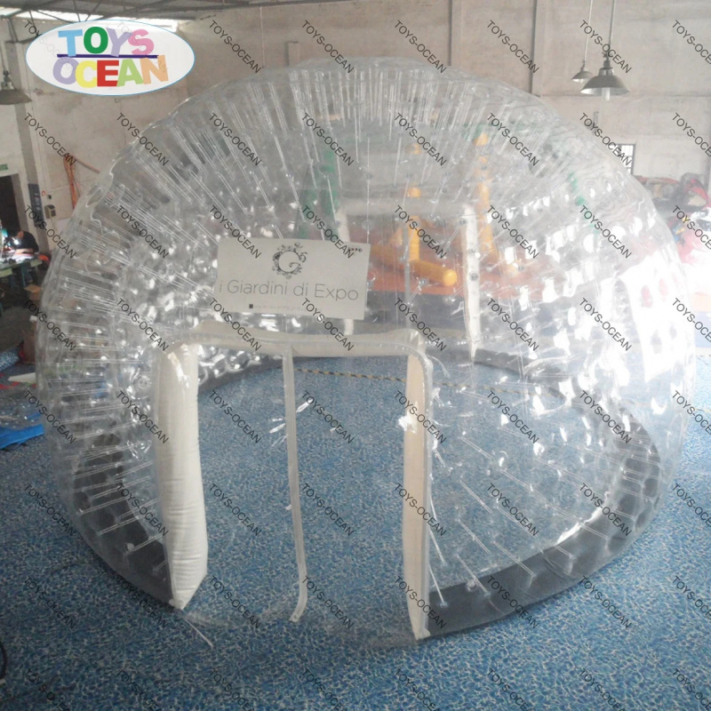 New Design Winter Inflatable H - Inflatable Hot Tub ulasan dan harga