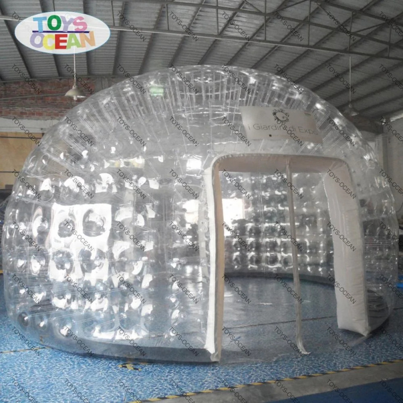 New Design Winter Inflatable H - Inflatable Hot Tub ulasan dan harga