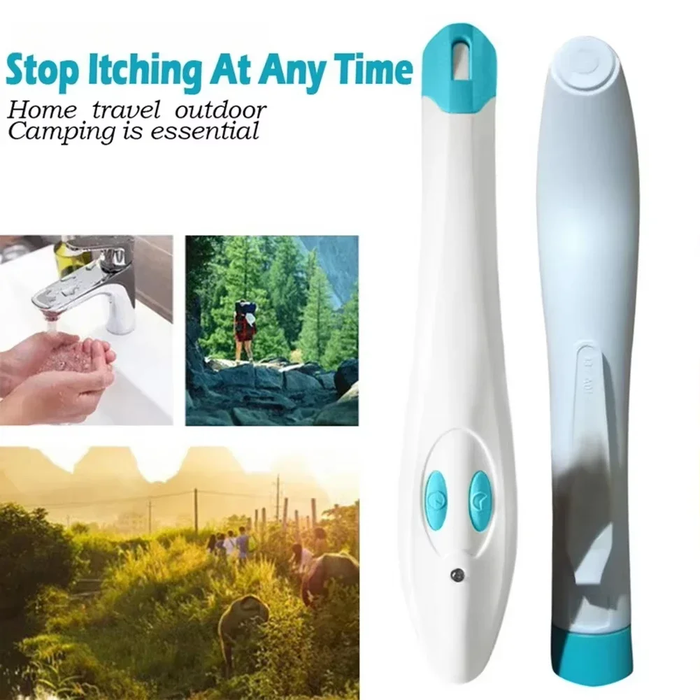 Portable Antipruritic Device T - Outdoor Furniture Hay ulasan dan harga