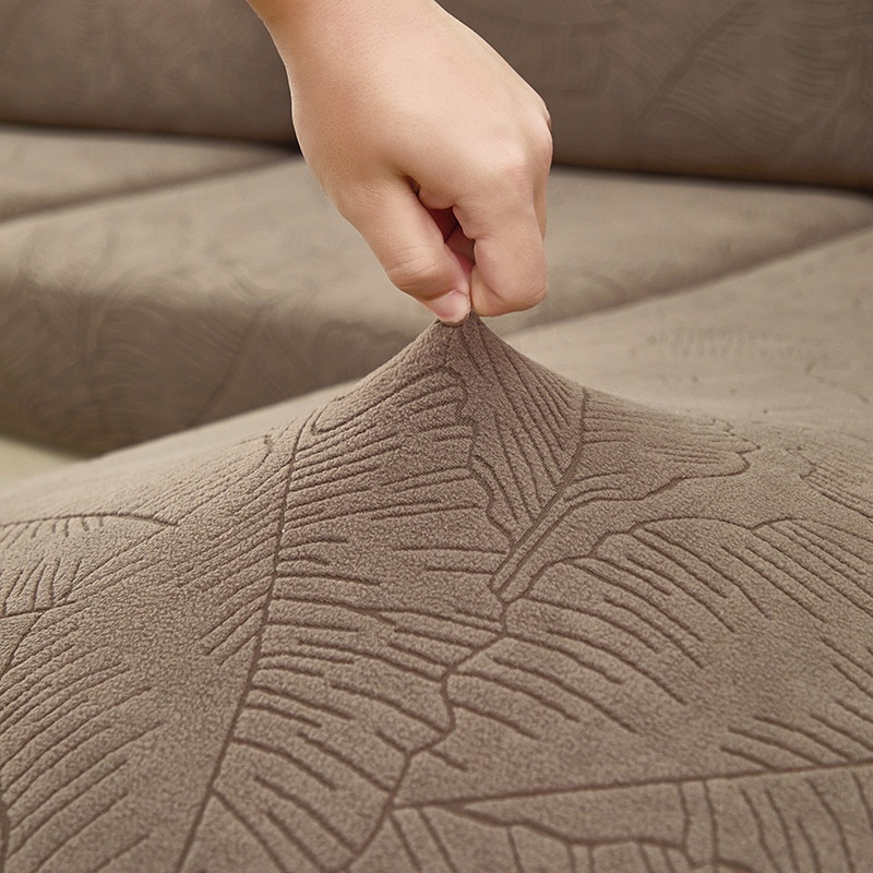 1PC Full Coverage Sofa Cushion - Outdoor Furniture Plus ulasan dan harga
